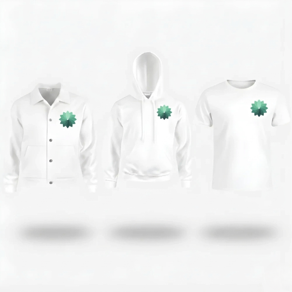 APPAREL