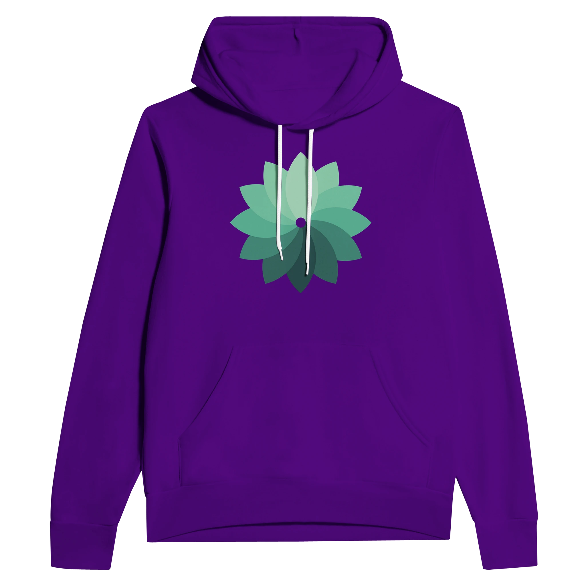 0435756d-88e5-4946-a69b-b592672fa84a