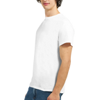 0e70dd0c-6801-4e8a-9073-0fad24a696c6