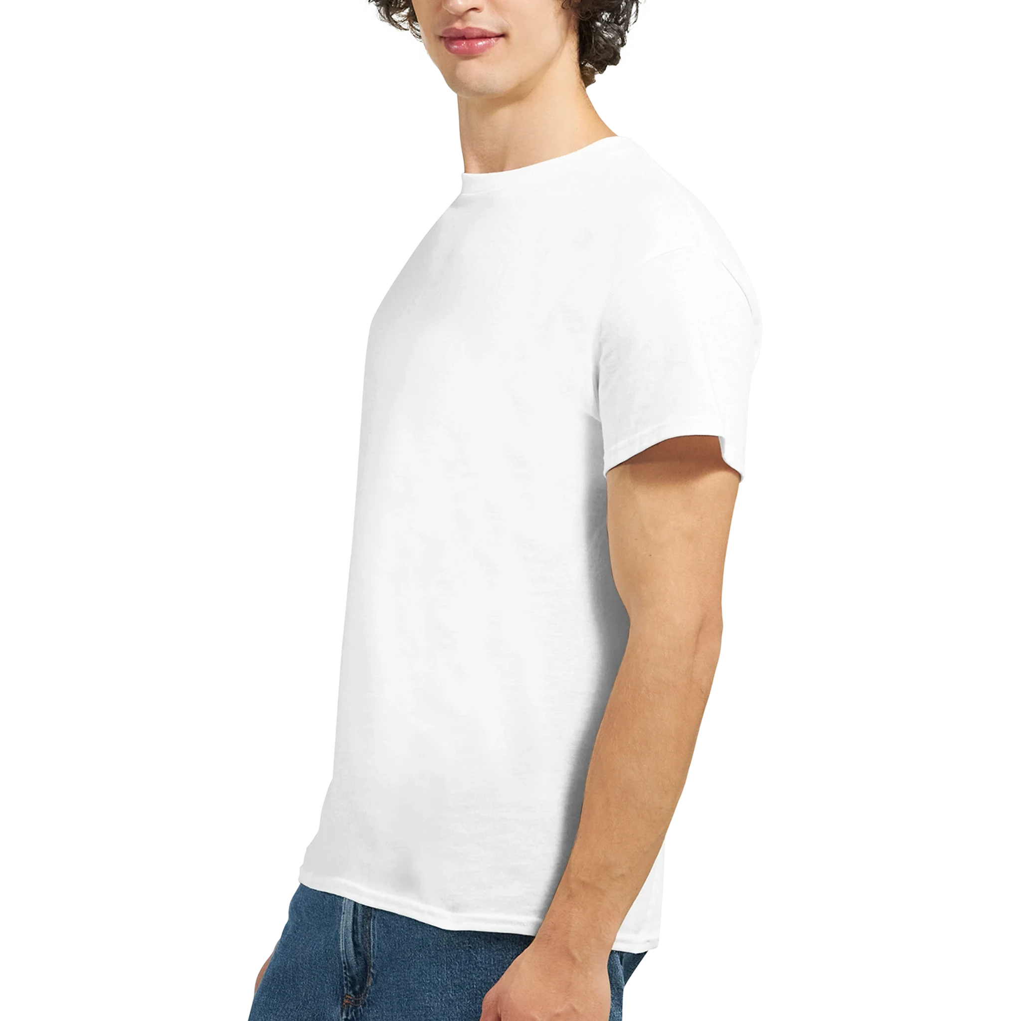 0e70dd0c-6801-4e8a-9073-0fad24a696c6