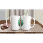 1bde8600-b397-48ea-a180-a4961df58656