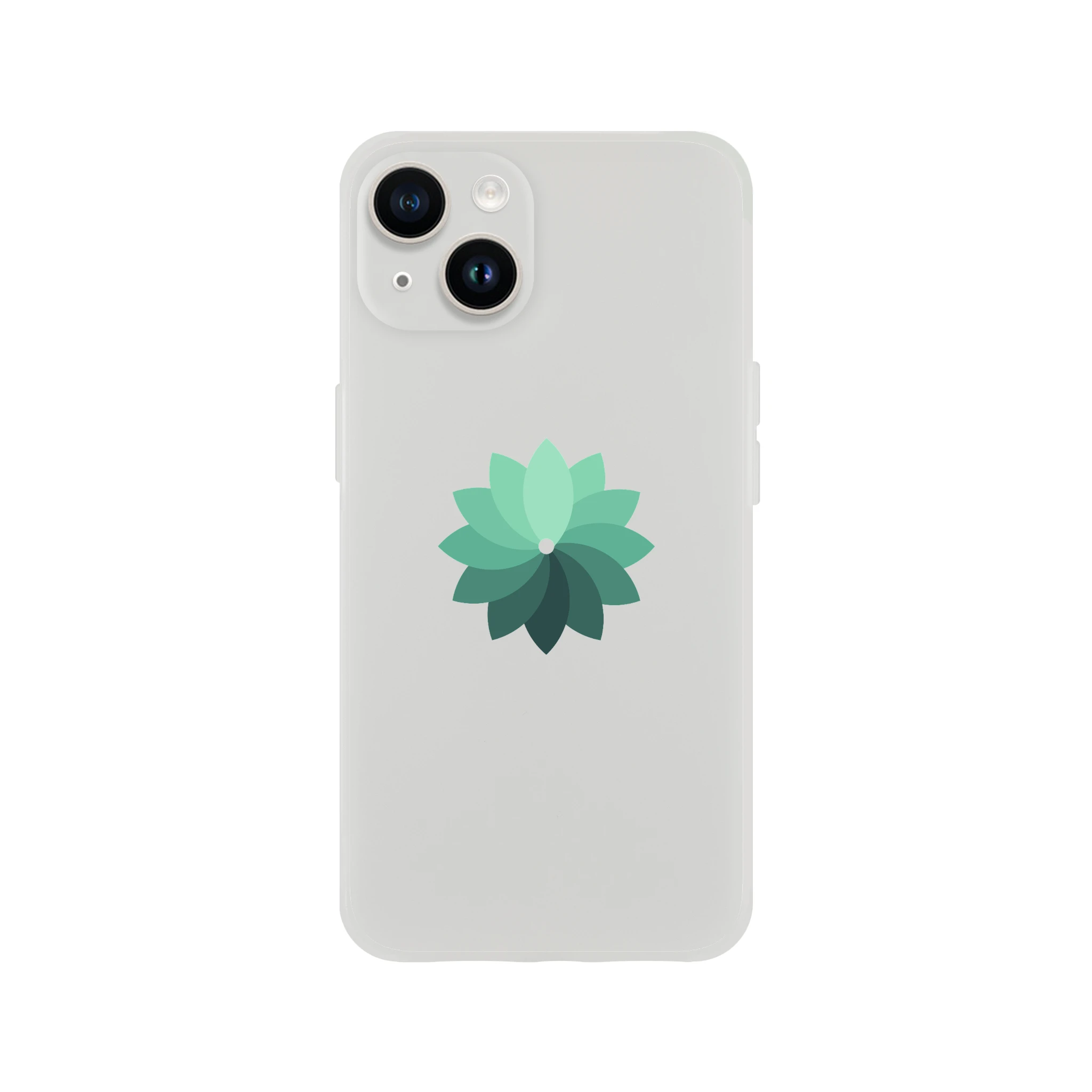 40a0ac46-9204-47b0-acae-b9fb841f2559