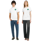 59a810bd-21b1-4ec6-9cc3-6c208f8f5c40