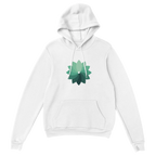 b0f8ec11-dc1c-408d-9405-c9611021b7e3