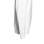 d082f8e7-8a48-43d3-b2c1-be2b0a8288b2