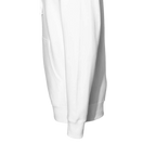 e66ca77e-efa2-410d-86fe-528d83f3927b