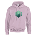 f9d5c1c8-5d2a-4e00-a3ae-79651b77e326