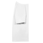 ff569a40-fc4d-44d8-abb4-8c3de30d8c92